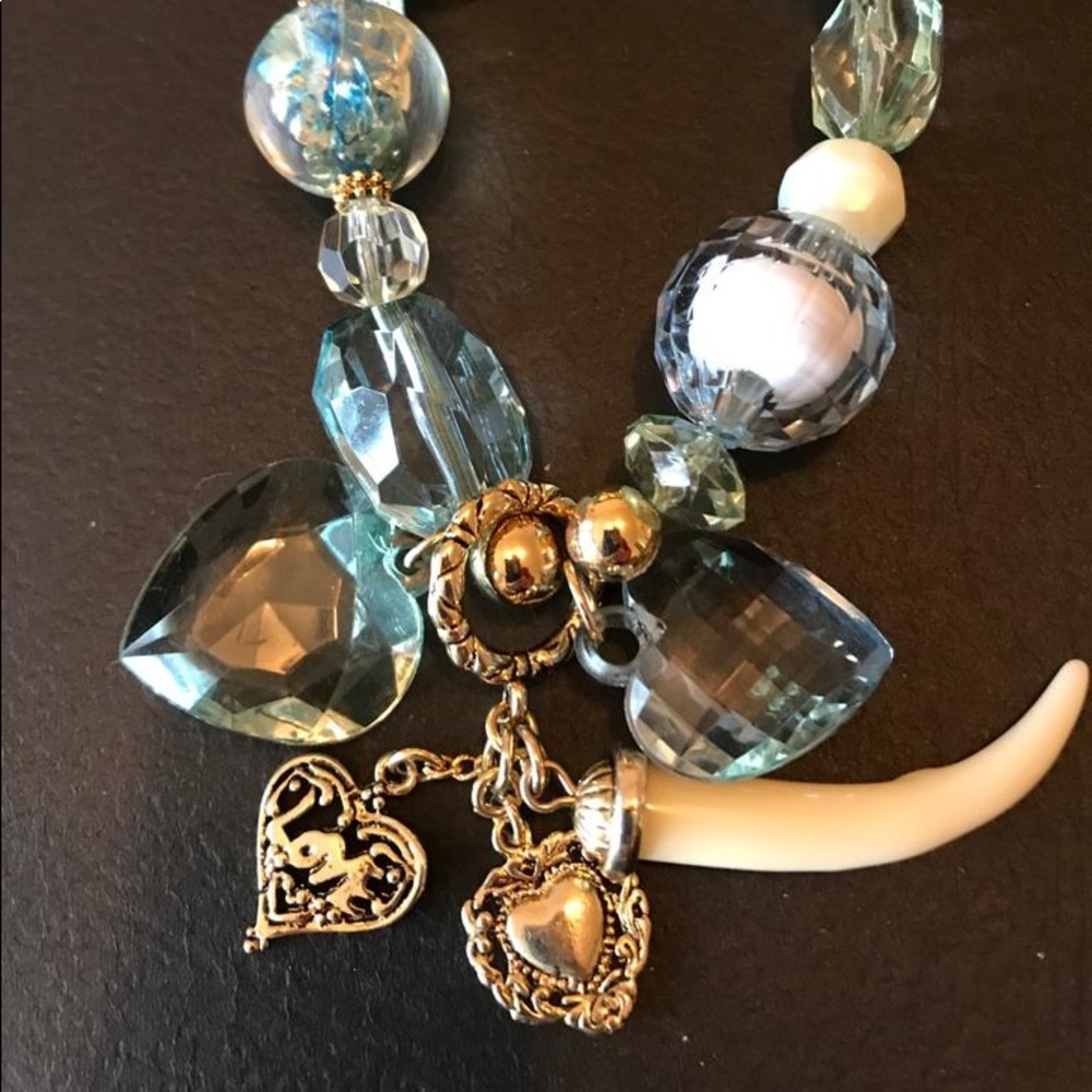 Bracelet - Picture 3 of 3